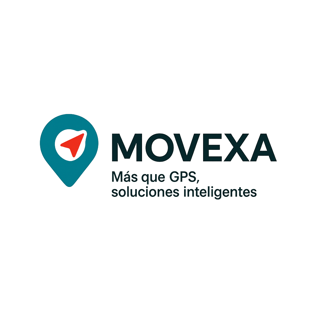 Logo Movexa