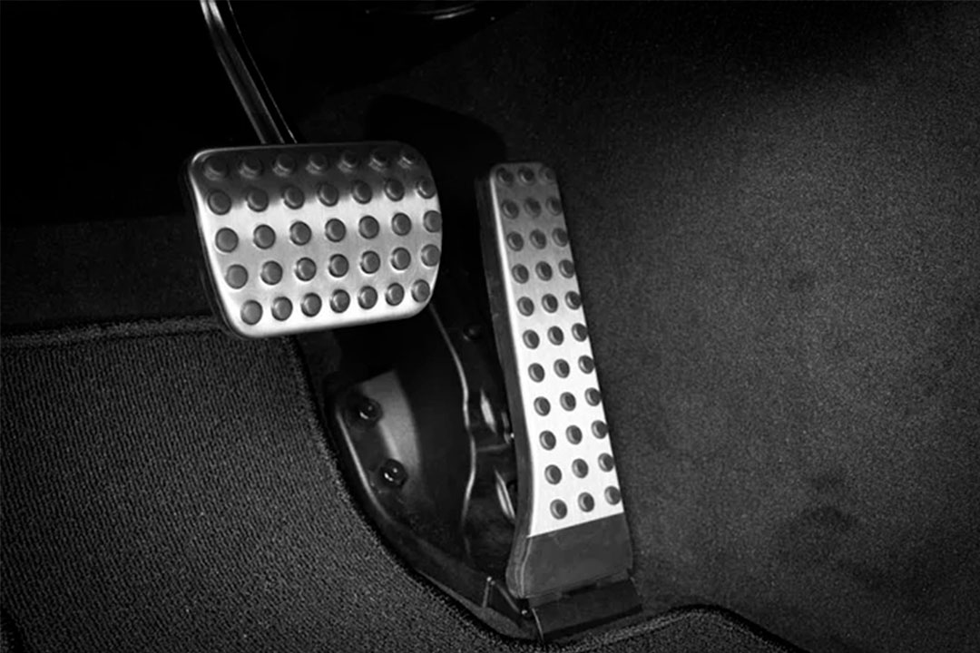 Limitador de velocidad